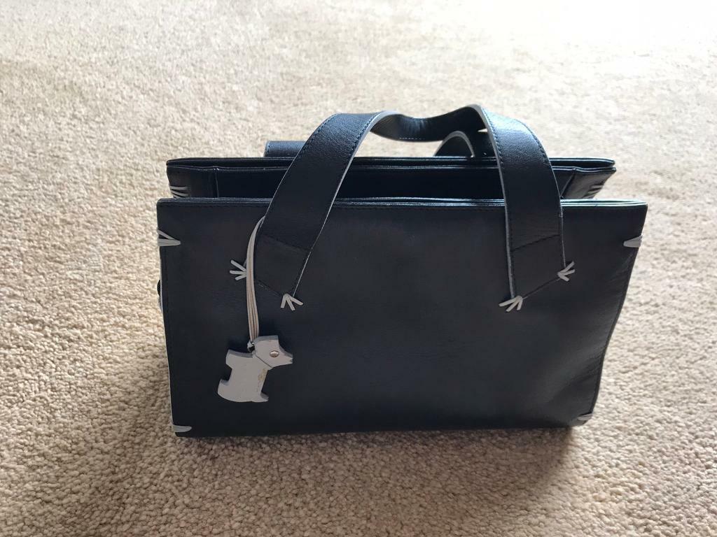 radley bags on gumtree